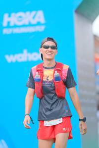 BIB: 
                            <button type="button" onclick="openModal(21762979)" class="btn btn-primary btn-sm float-right btn-popup" data-toggle="modal" data-target=".modal-high-quality">
                        <i class="fas fa-shopping-cart"></i> Add to Cart
                    </button>
                                            <button type="button" onclick="isThisMe(21762979, true)" class="btn btn-success btn-sm float-right btn-popup btn-isme hidden" data-toggle="tooltip" data-placement="bottom" title="นี่คือรูปของคุณใช่ไหม คลิกที่นี่เพื่อเอาเข้าอัลบั้ม">
                        <i class="fas fa-plus"></i> Add to album
                    </button>
                    <button type="button" onclick="isThisMe(21762979, false)" class="btn btn-warning btn-sm float-right btn-popup btn-isnotme hidden">
                        <i class="fas fa-ban"></i> Remove from album
                    </button>